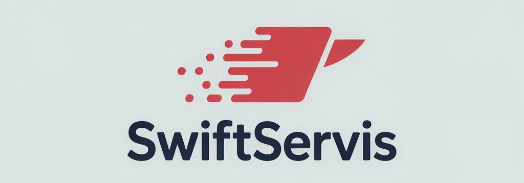 SWIFTSERVIS-2