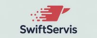 SWIFTSERVIS-2